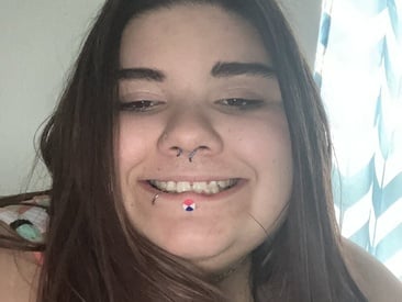 sarahlove1123