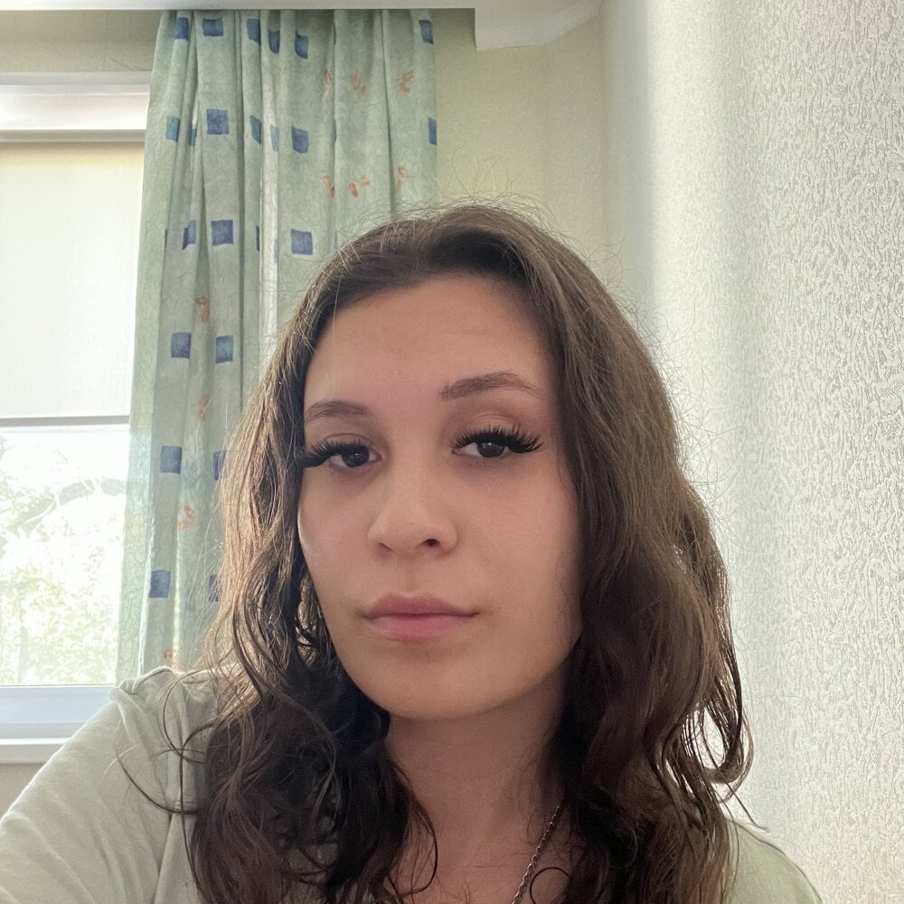 sarahstoke Chatroom