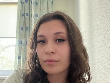 sarahstoke