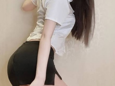 sarasara-babe