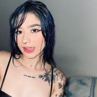 sarash126 Chatroom