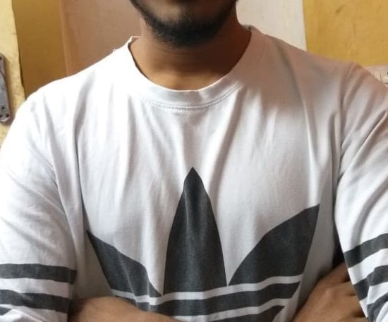 sarathchandru Chatroom