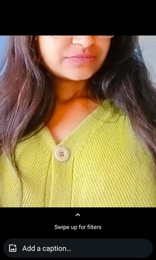 sardarni_001 Chatroom