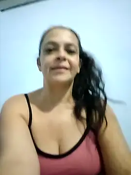 sari_1215 Chatroom