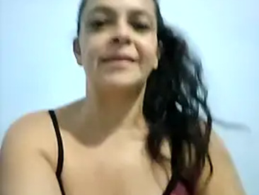 sari-1215