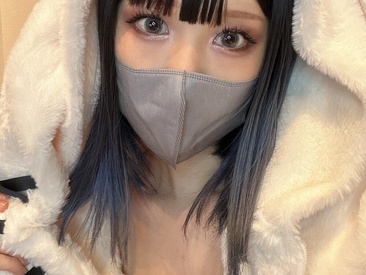 sarina-at