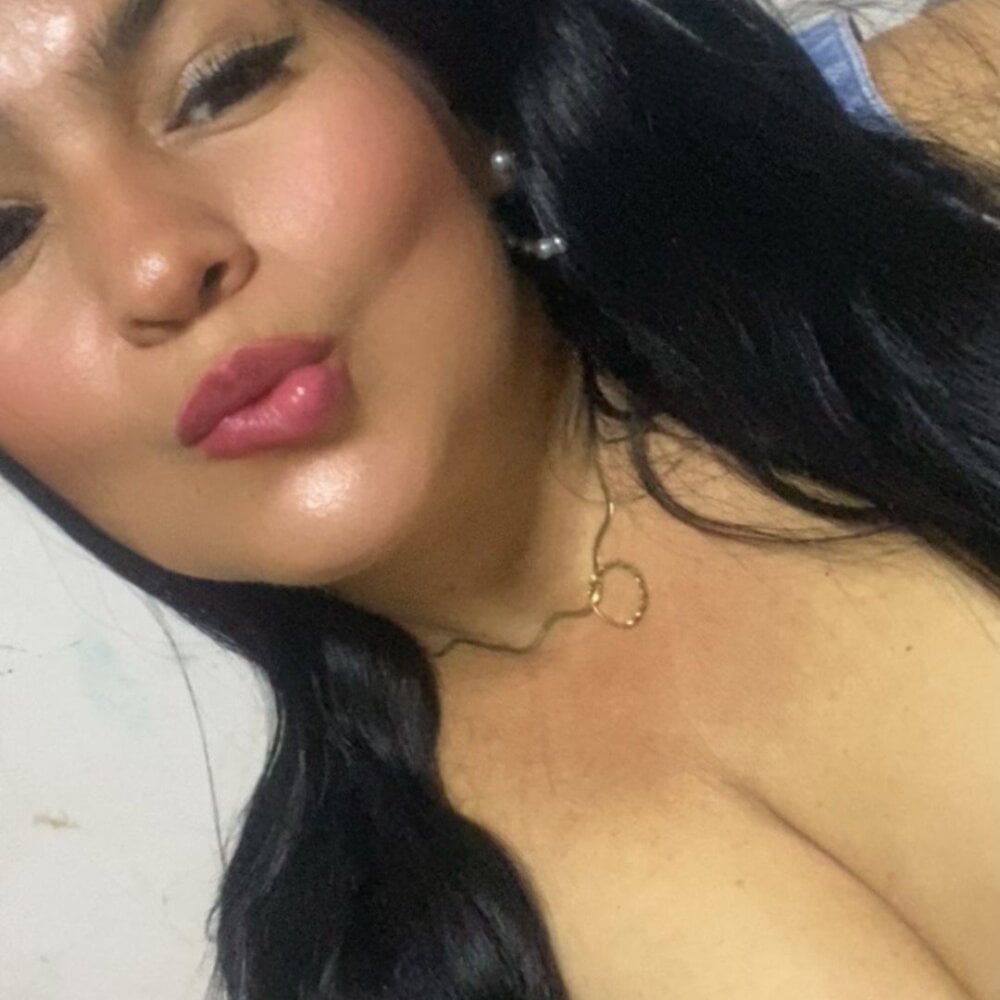 saritasex69 Chatroom