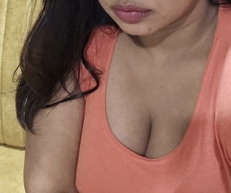 saritha29 Chatroom