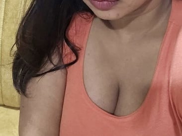 saritha29
