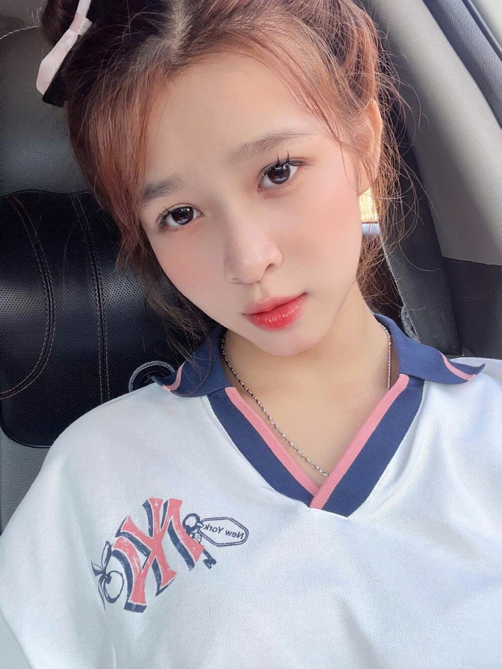 saronla_03 Chatroom