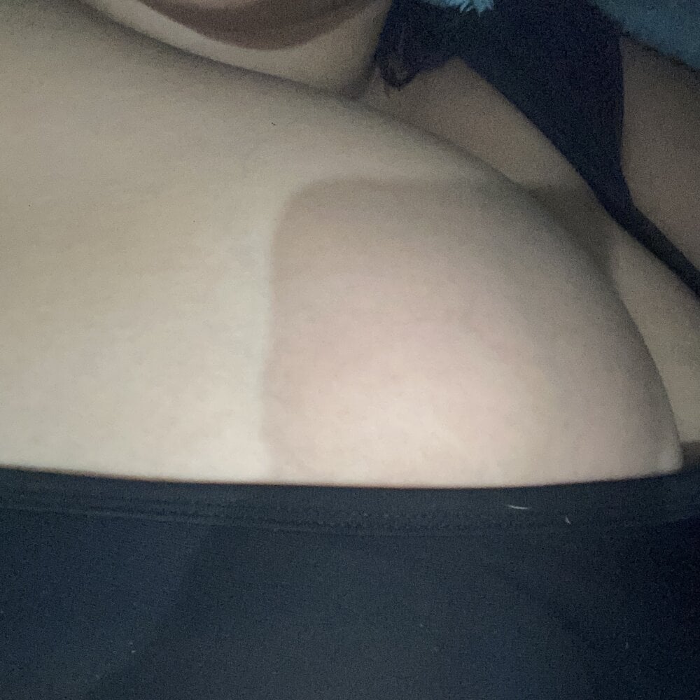 sasa123456_ Chatroom