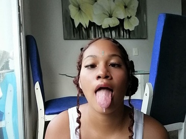 sashaa12