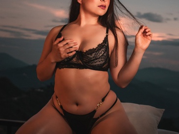 sashaa-petit