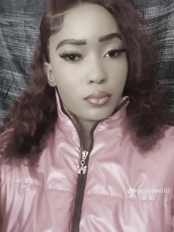 sashabaexx Chatroom