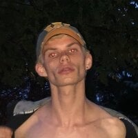 sashacarter01 Chatroom