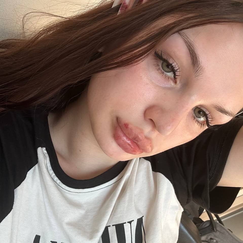 sashadeliii Chatroom