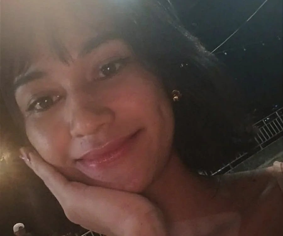sashafucks Chatroom