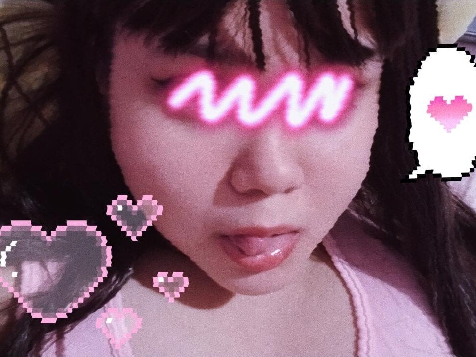 sashaonesauce Chatroom