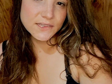 sashapulse