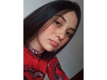 sashathompson2590