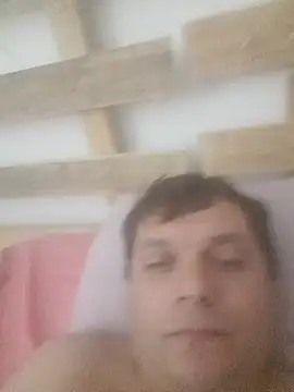 sasory86 Chatroom