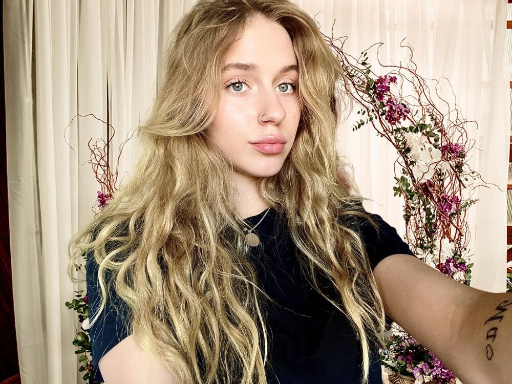 sassy_cutie Chatroom