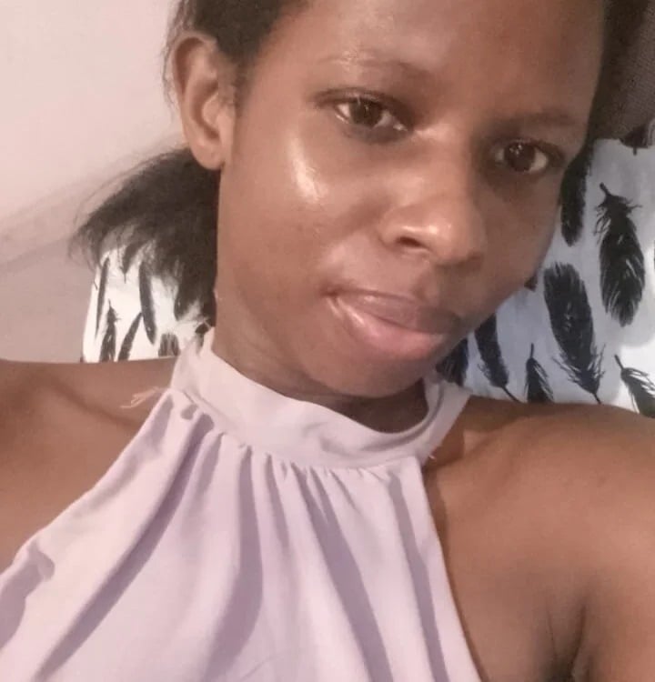 sassy_vee Chatroom