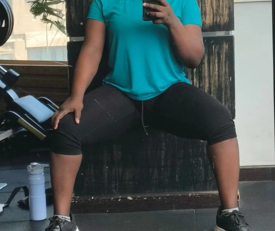 sassybianca2 Chatroom