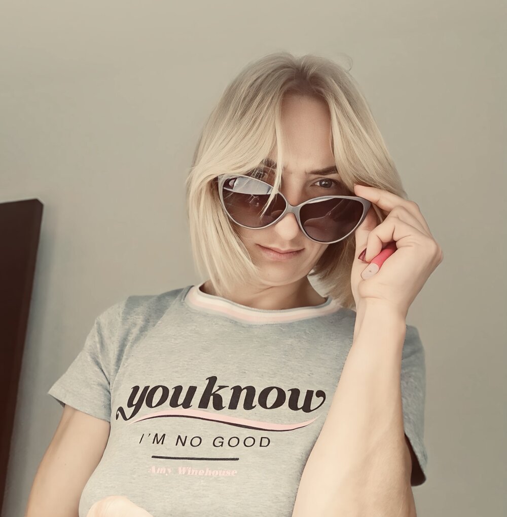 sassycruisecontrol Chatroom