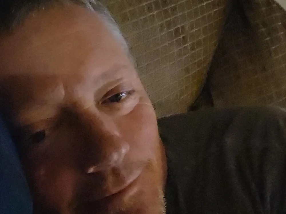 sassydaddy4u Chatroom