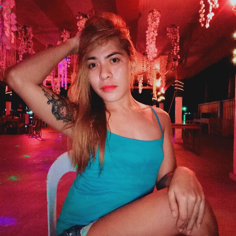 sassygirl_sam Chatroom