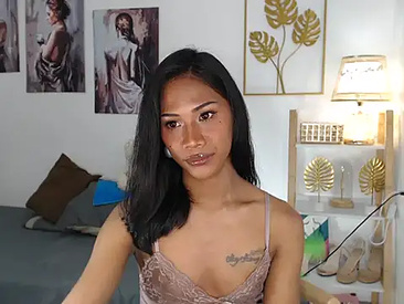sassylatina