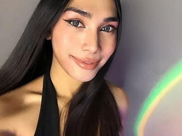 sassysiren28's Live Webcam sassysiren28