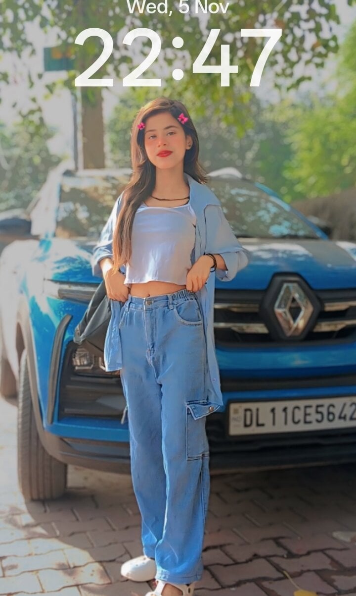 sassyy_tanvi Chatroom