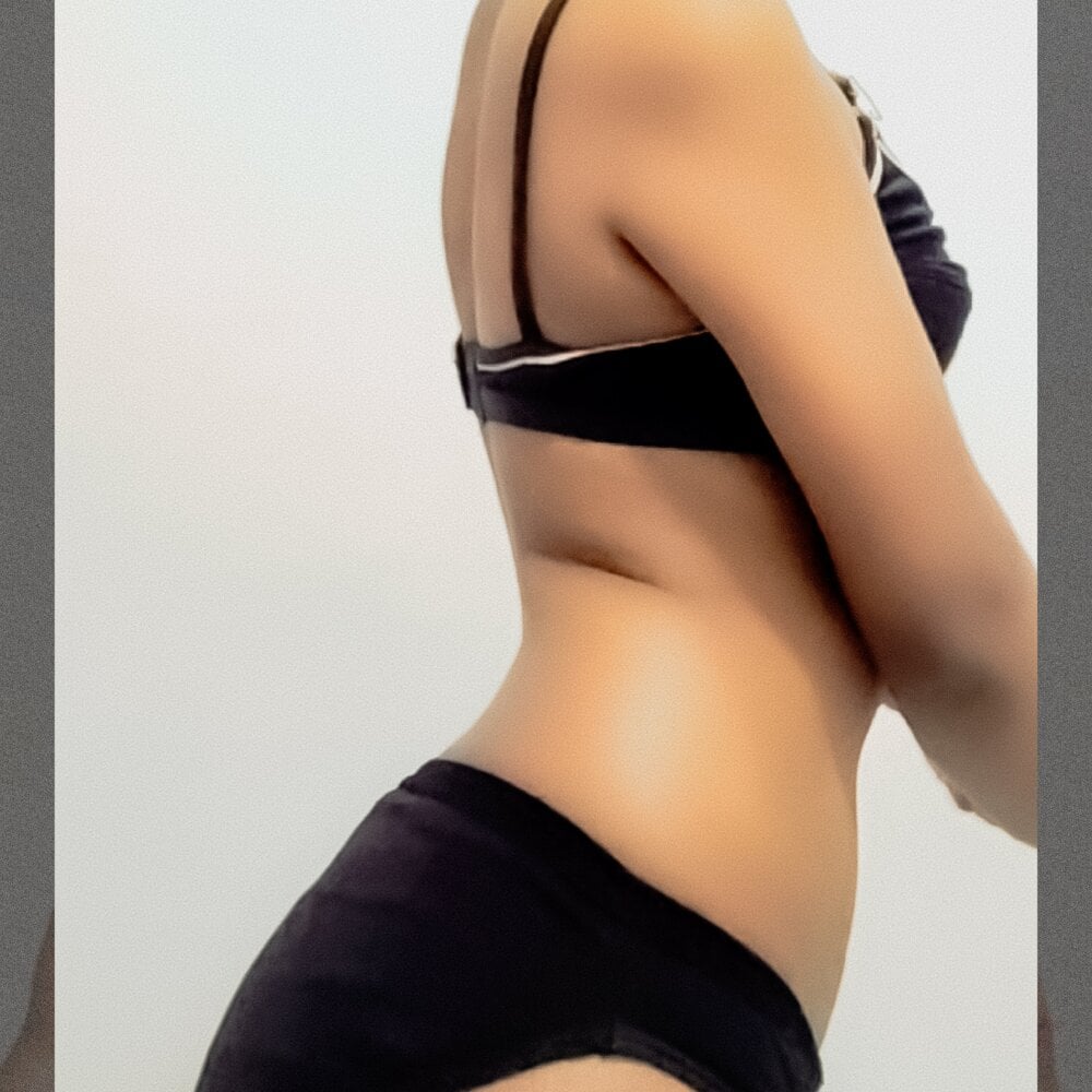sassyydesire Chatroom