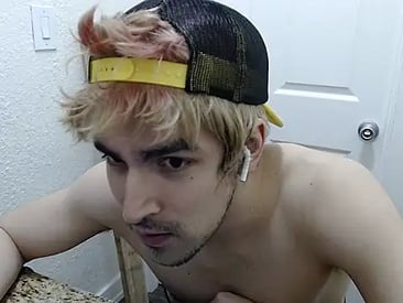 sauce-gay