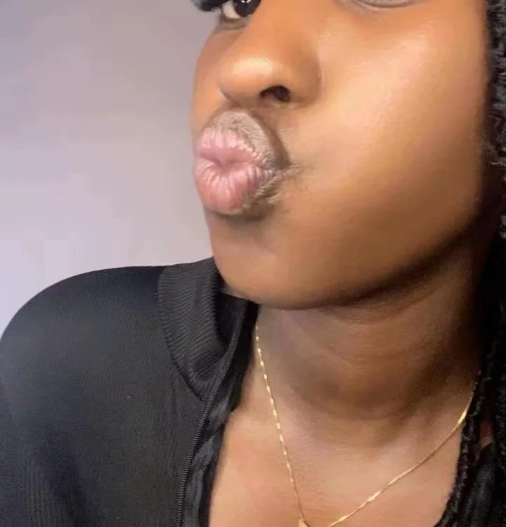savagediva Chatroom