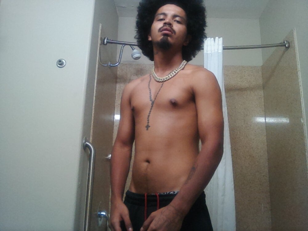 savageperezz420 Chatroom