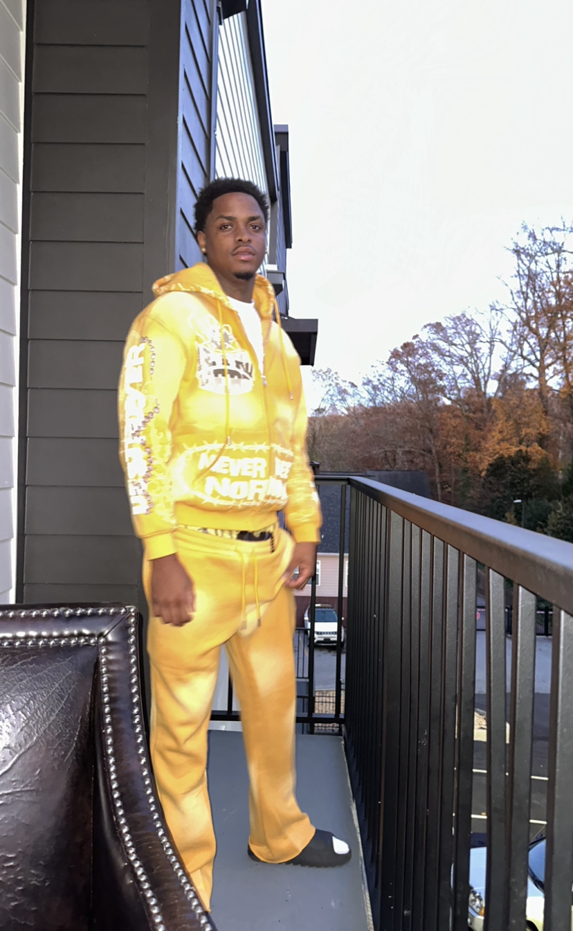 savagescott1 Chatroom