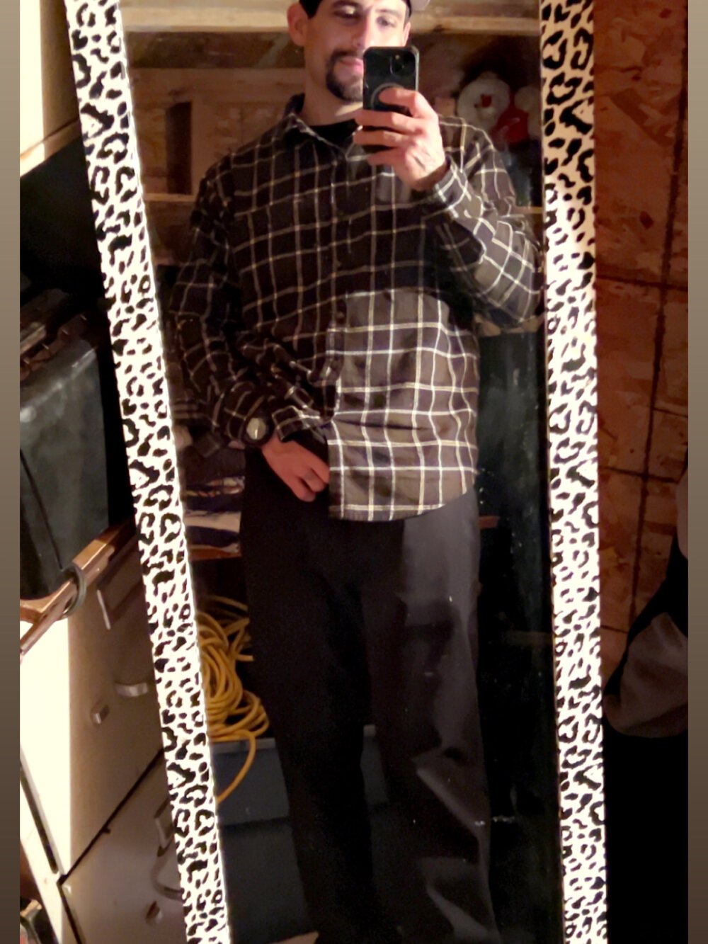 savagesixty9 Chatroom