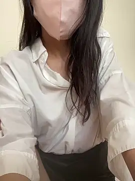 sawa00 Chatroom