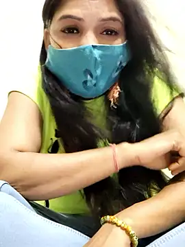 saxy_zoya Chatroom