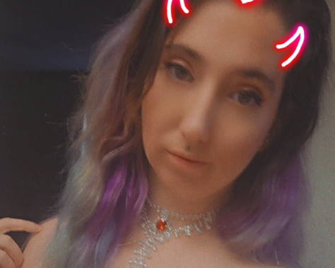 say_kayebae Chatroom