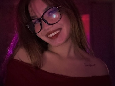 saya-li1