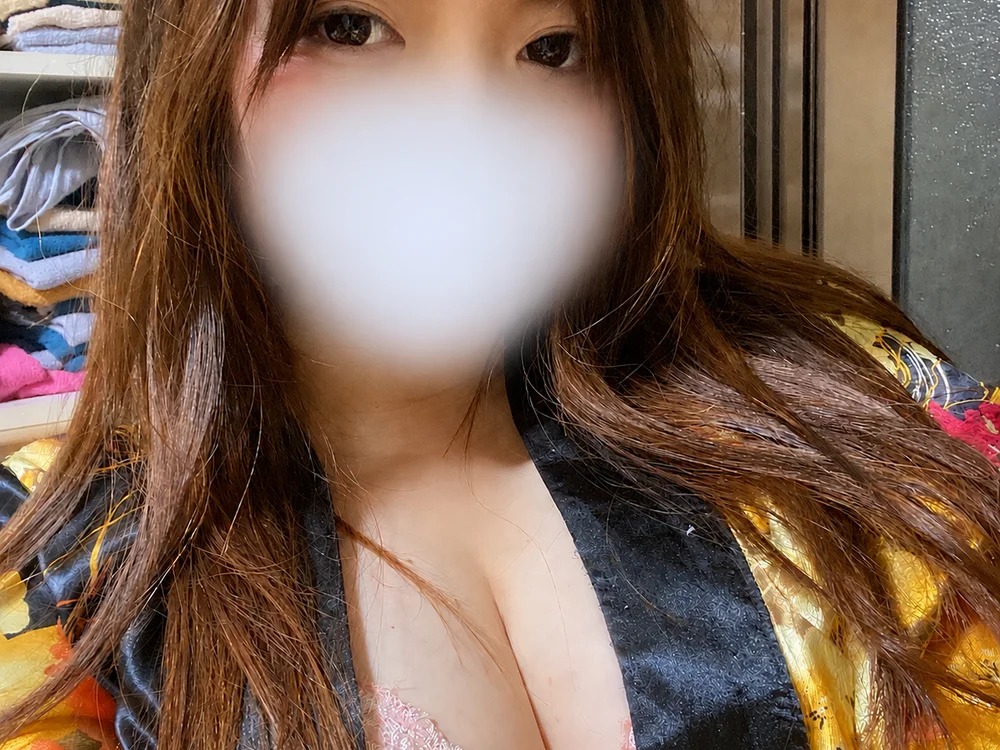 saya_mapiko Chatroom
