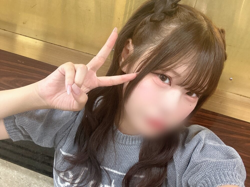 sayakachan_ Chatroom