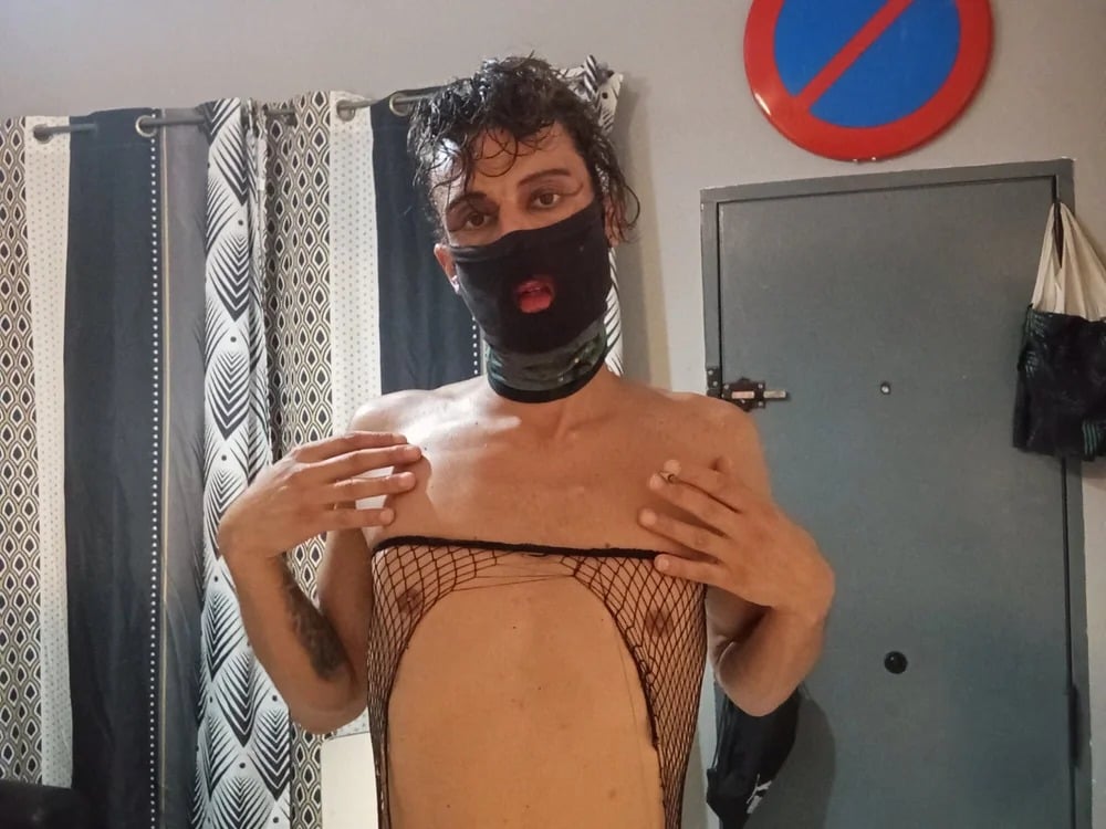 sbronzo1983 Chatroom