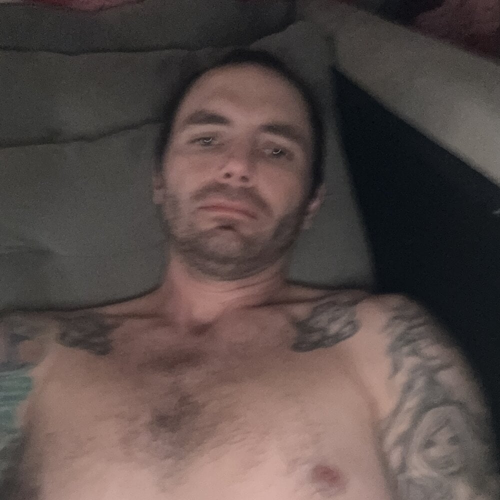 scalarscy69 Chatroom