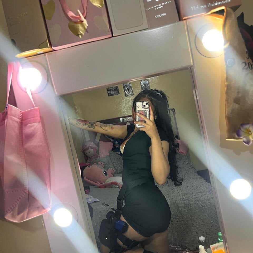 scarleett_ebony Chatroom