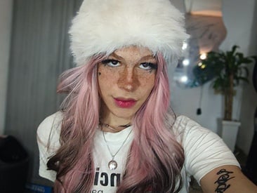 scarleettwolff
